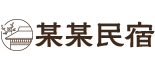 J9旗舰厅·中国官方网站-九游会真人第一品牌